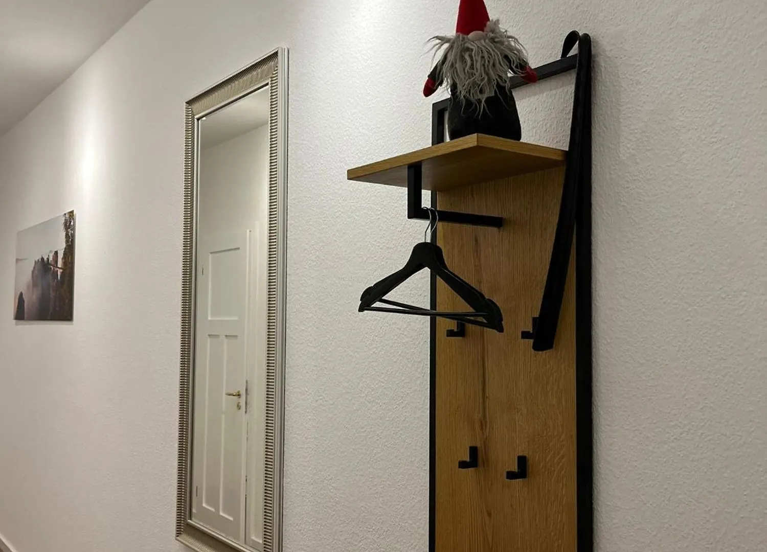 Apartment Wohnperle: Zentrumsnah*Ruhig*Familienbett*2 Sz Dresden Deutschland